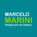 MARCELO MARINI PROMOÇÃO DE VENDAS -ME