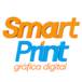 SmartPrint Gráfica Digital