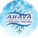 Ahava comércio e serviços