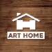 Marcenaria Art Home