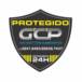 GCP Monitoramento