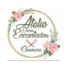 Ateliê Doces Encantados Cleomara
