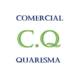 Comercial Quaresma