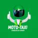 Mototáxi Candeias do Jamari