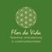 Flor da Vida Terapias Integrativas e Complementares