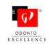 Odonto Excellence