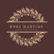 Studio Rosa Martins