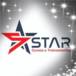 STAR - Cursos e Treinamentos