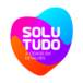 Solutudo Leopoldina