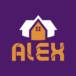 Alex Construção