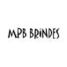 MPB Brindes Promocionais