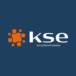 KSE Solar - Soluções em Energia