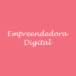 Empreendedora Digital