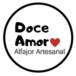 Doce Amor
