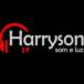 Harryson Som e Iluminação