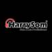 Harryson Som e Luz