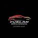 Furlan Estética Automotiva
