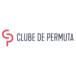 Clube de Permuta - Jundiaí 