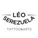 Léo Serezuela Tattoo e Arts