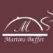 Martins Buffet e Eventos 