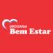 Drogaria Bem Estar