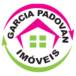 Imobiliária Garcia Padovan