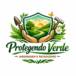 Protegendo Verde
