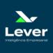 Lever Inteligência Empresarial
