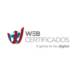 WebCertificados