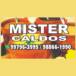 Mister Caldos