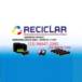 Reciclar Cartuchos e Toner de Inhapim