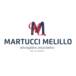 Martucci Melillo Advogados Associados em Bauru