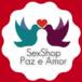SexShop Paz e Amor em Belo Horizonte
