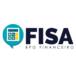 FISA BPO Financeiro -  Terceirização de Serviços Financeiros