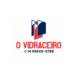 O Vidraceiro