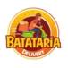 Batataria Delivery