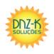 DNZ-K Soluções