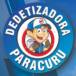 Dedetizadora Paracuru