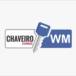 Chaveiro WM Joinville