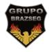 Grupo Braz Seg