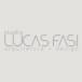 Studio Lucas Fasi - Arquitetura + Design