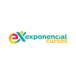 Exponencial Cursos - Unidade São Carlos