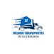 Juliano Transporte
