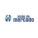 Visão de Mercado