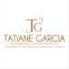 Tatiane Garcia | Enfermeira Estomaterapeuta