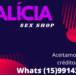 Malícia Sex Shop