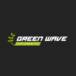 Green Wave Suplementos