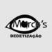 Marck’s Dedetização