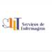LLT - SERVIÇOS DE ENFERMAGEM DOMICILIAR