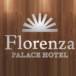 Florenza Hotel - São Manuel